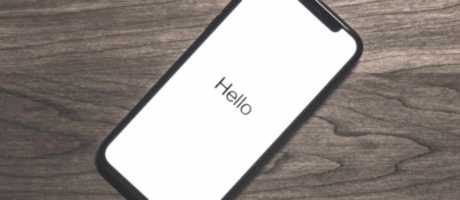CNAM: FAQs about Caller ID Names